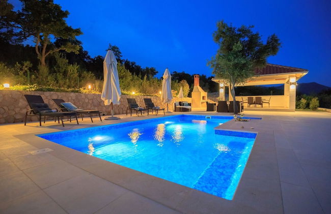 Hedera Estate, Villa Hedera VII - Foto 33