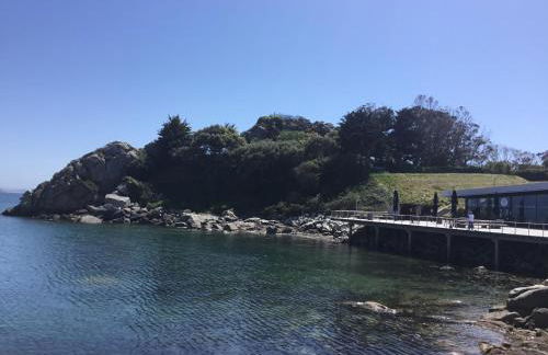 Appartement neuf style industriel *** proche de la mer - Foto 29