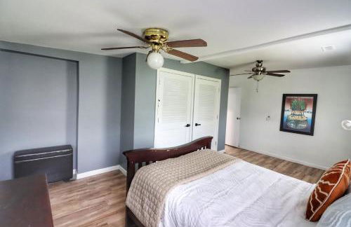 Luxurious 3 Bedroom, 3 Bathroom, Entire Home in Catskill - Foto 15