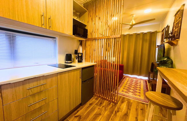 The Zanzibar Beach House - North - Foto 9