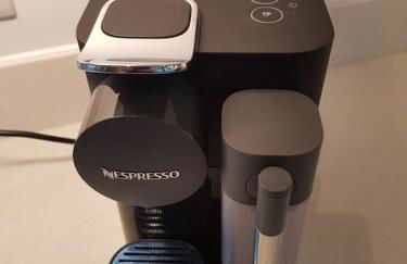 Landscape, New Eco Lodge Flatford Mill - Foto 29