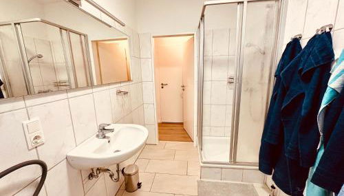 Haus Friesland - Photo 3