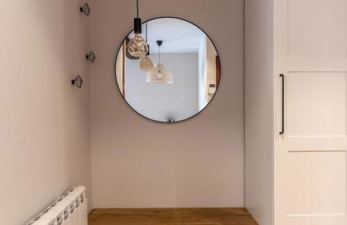 Portu Suite by Aston Rentals - Foto 27