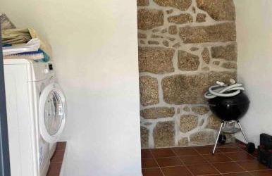 My Grandmas School - Foto 22