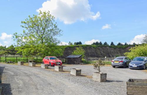 Doorstones Cottage - Foto 2