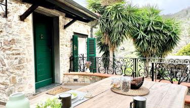 Hostdomus - Le Vigne sul Mare - Foto 4