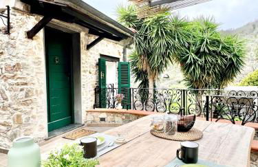 Hostdomus - Le Vigne sul Mare - Foto 4