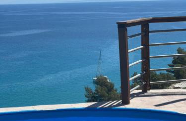 Zante Xigia Bay villas - Foto 16