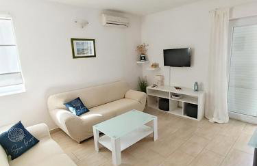 Apartments Višnja - Photo 15