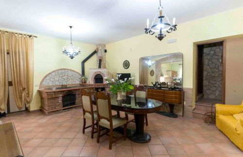 Villa Marianna - Photo 36