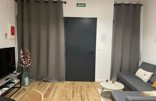 Junto al Jardín del Turia Apartamento - Foto 33