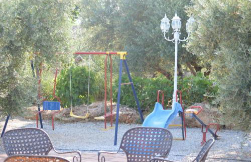 Complejo Rural Ibipozo - Foto 64