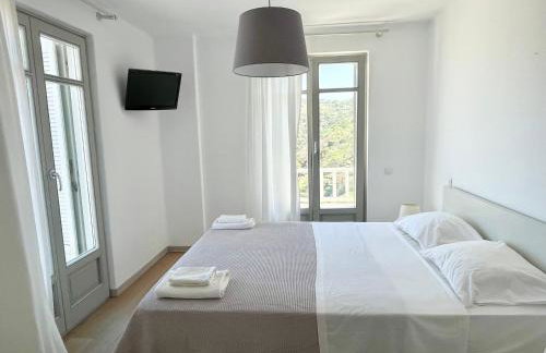 AEGEAN WINGS MAISONETTE - Photo 8