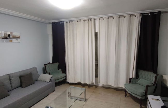 Light and Airy Apartment Right Behind the Iconic Plaza de España, - Foto 13