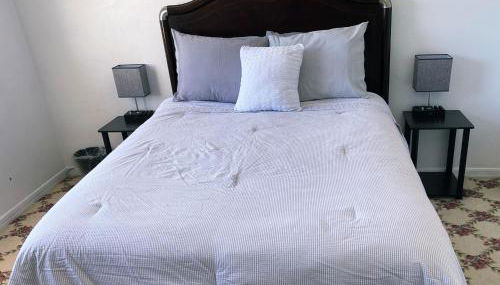 Hello Sunshine 321... Lift Off - Foto 3