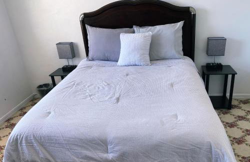 Hello Sunshine 321... Lift Off - Foto 3