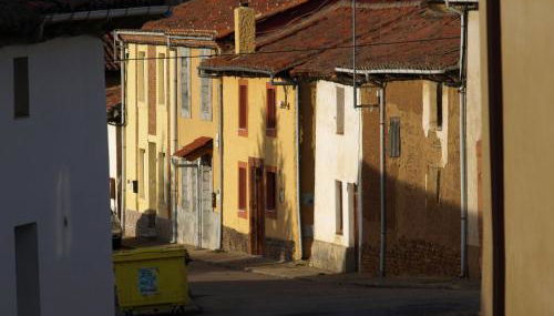 El Peralón de León - Foto 5