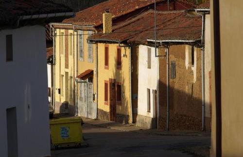 El Peralón de León - Foto 5