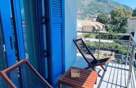 Thalistris Room - Foto 8