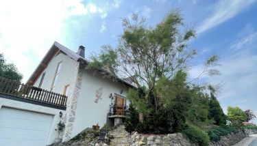 Innas Ambiente - Foto 5