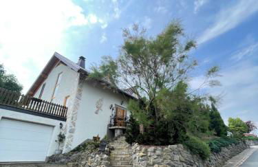 Innas Ambiente - Foto 5