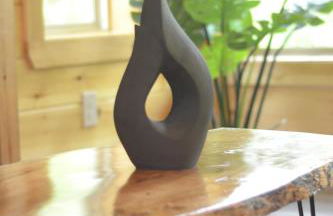 Counting Stars Luxury Cabin! - Foto 7