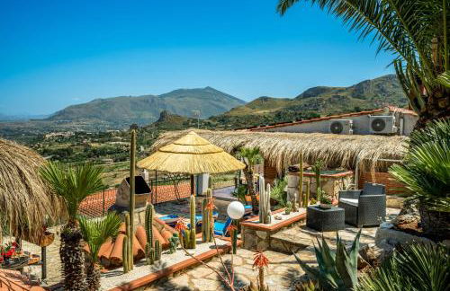 Palma Dello Zingaro - Foto 8