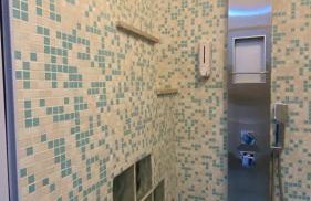 Casetta Matotta, casa vacanze a Mondello - Palermo - Foto 24