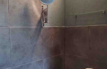 The Boathouse St Just Private Patio & Veranda - Foto 2