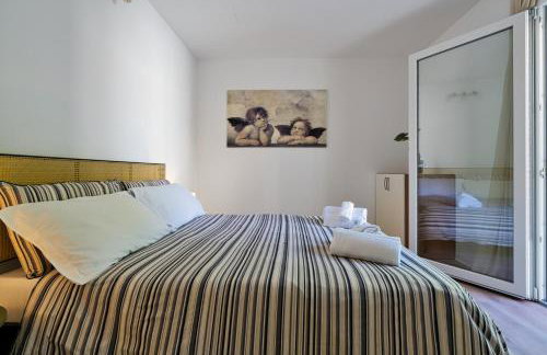Residence Magnolia - Foto 40