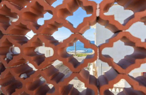 Casa Mamma Rita - Family House - Foto 36