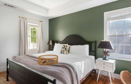 Southern Serenity - Foto 33