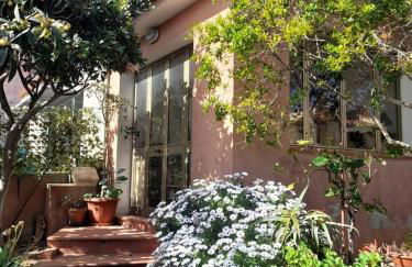 Casa dei Ginepri - Photo 10