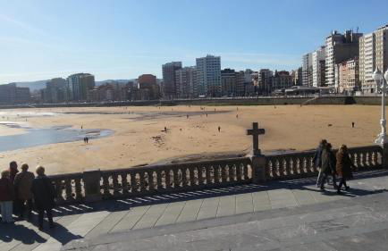 La Casa de Alba - Foto 59