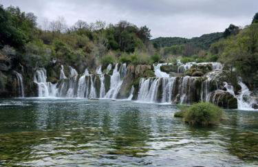 Vacation House Loreta - Foto 4