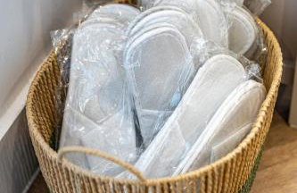 The Essex Apartments - Ashby House - Foto 80