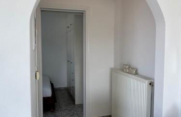 Agia Anna Horizon - Foto 32