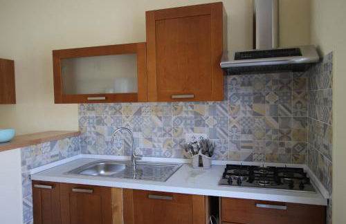 I segreti del lago - Foto 20