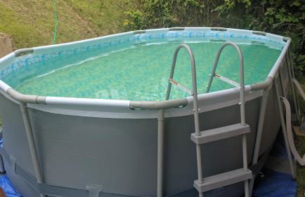 Casa ao lado da cervejaria 3 Santas no Caravaggio - Foto 55