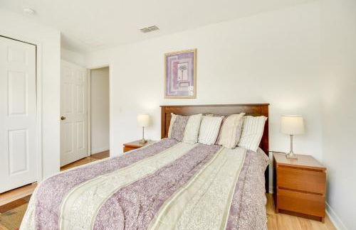 Haines City Vacation Home with Private Pool and Lanai! - Foto 18