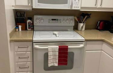 Heated Pool Paradise, Gulf Access, Pet Friendly - Photo 57