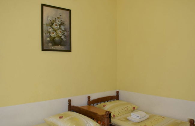 Apartments Dana - Foto 20