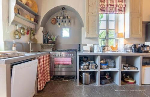 Grenadiers à Six - Photo 16