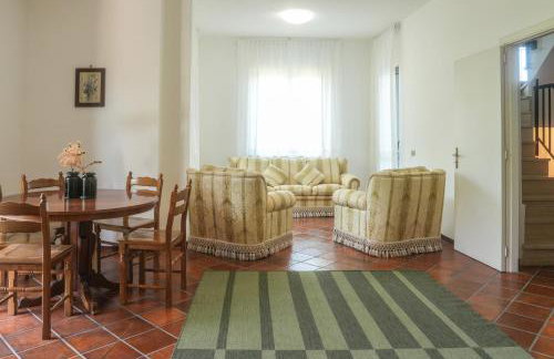 Villa in Vigna Apartment - Foto 13