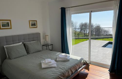 Sunset Cottage - Special Places - Foto 14