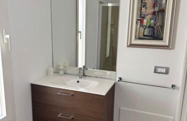 Un angolo di mare - Foto 8