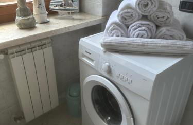 Casa Matilde - Residence Cà Vecchia - Foto 19