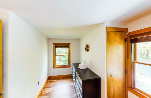 Lake Eden Escape - Foto 19