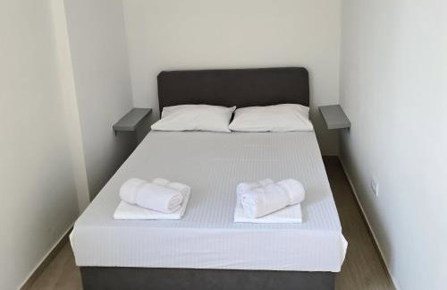 Green Diamond - Foto 64