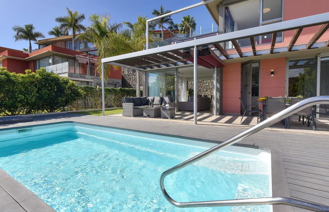 Los Dragos 13 - Foto 17